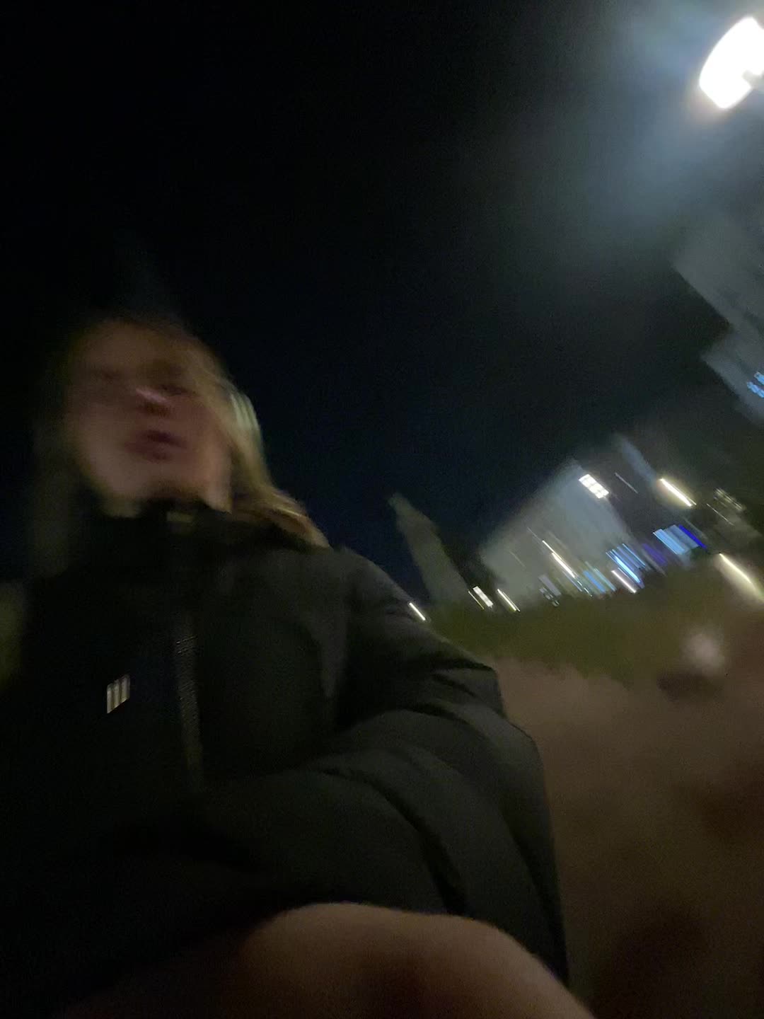 @semion_zimperovv