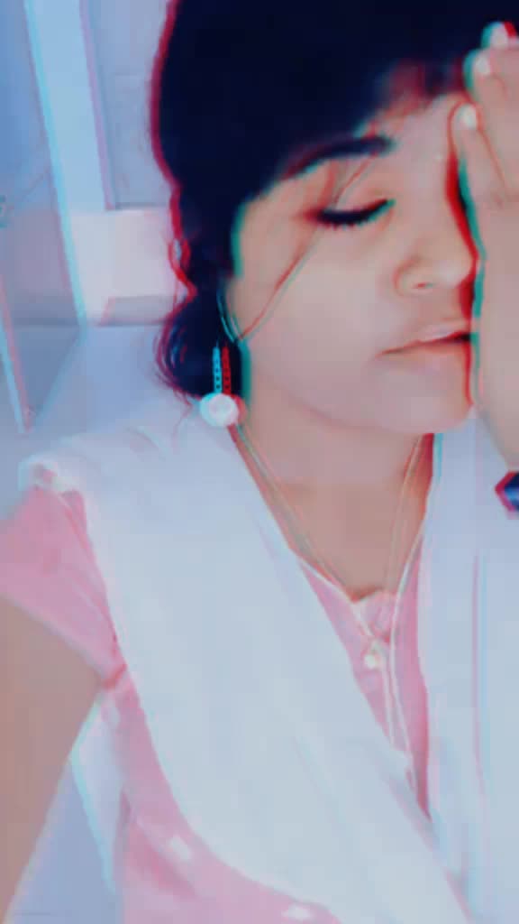 @❣Tamil-Queen❣