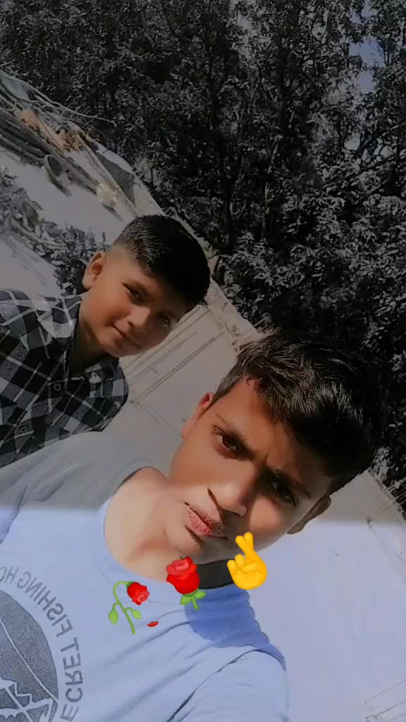 @user58937741085