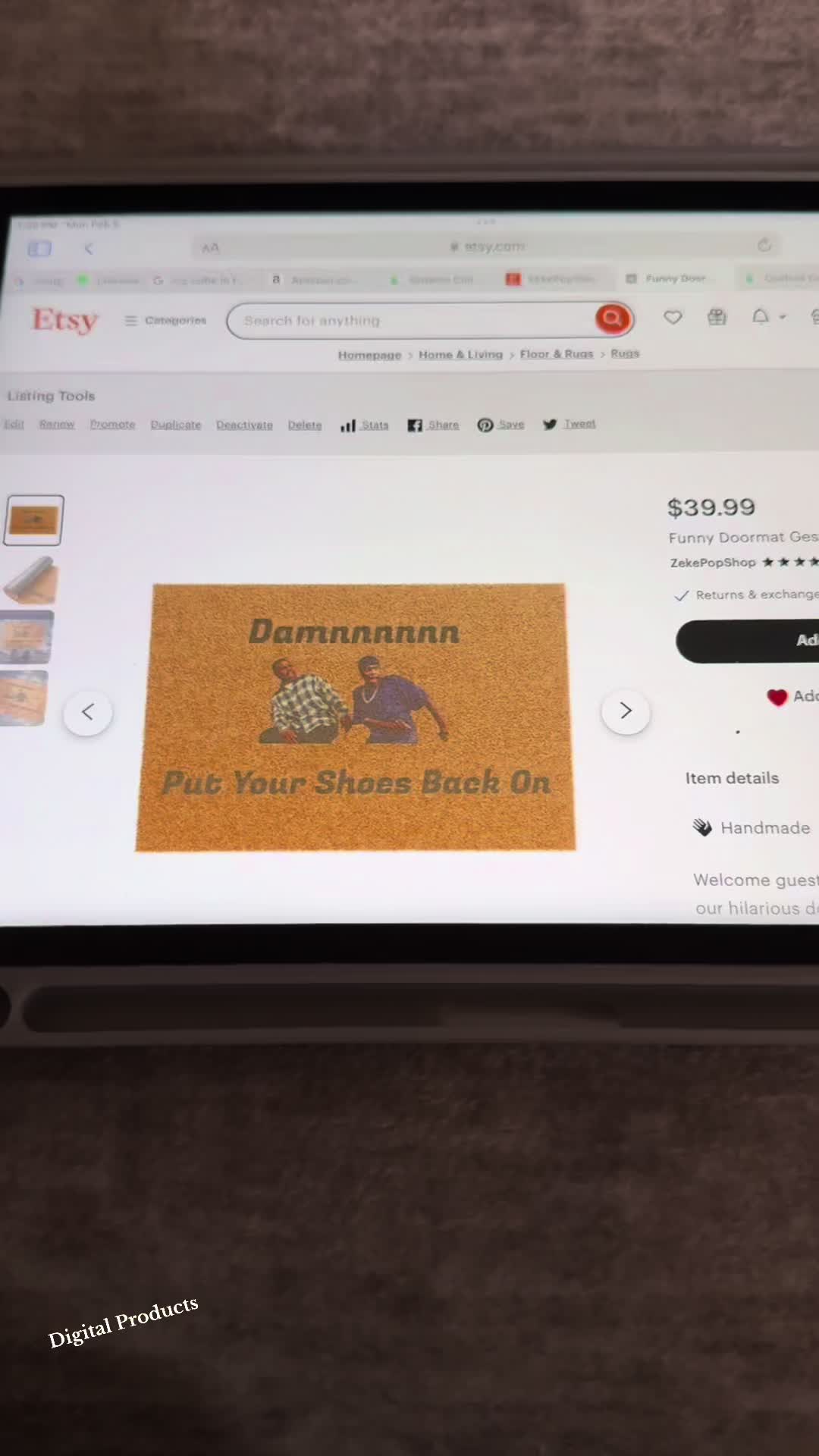 @richmindedperry