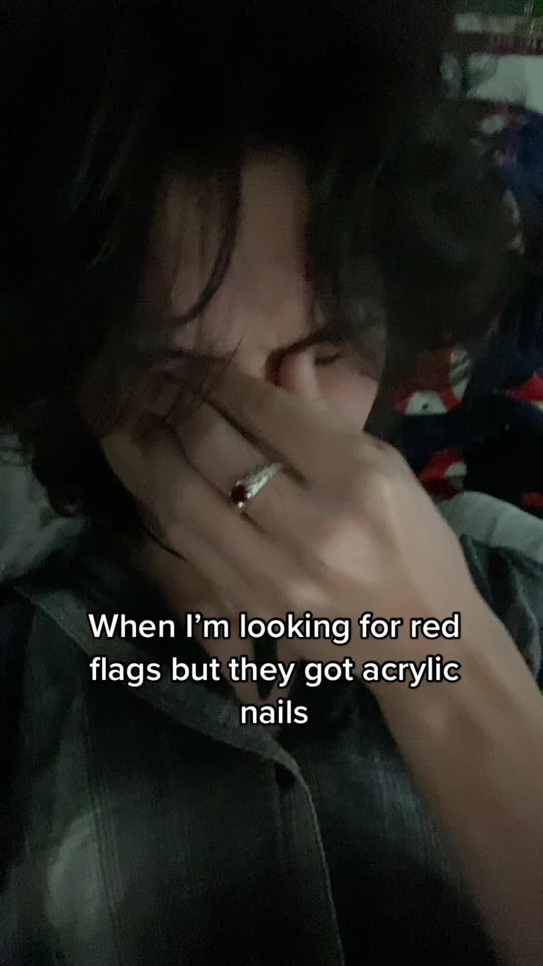 @KanekisGhussy