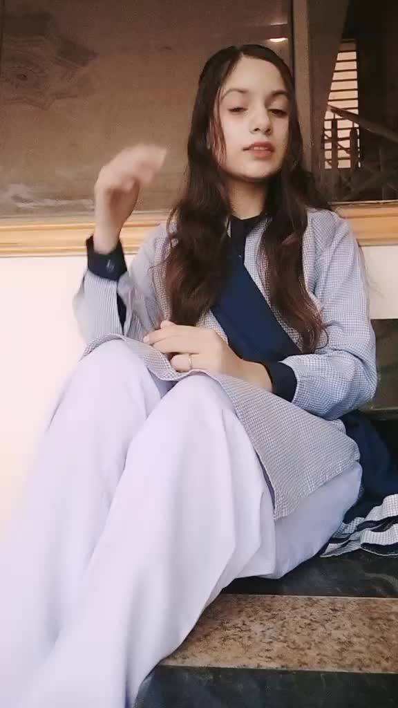 @Ayesha Malik🦅