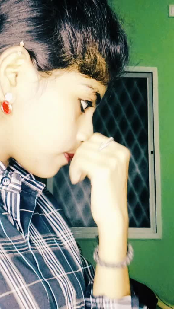 @Naira Khan