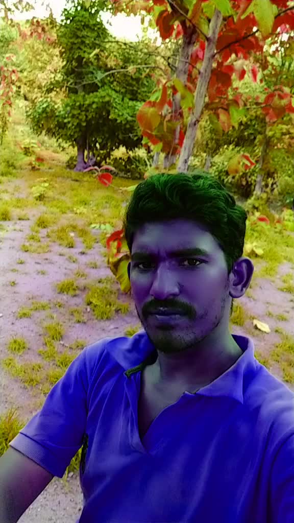 @Madhu