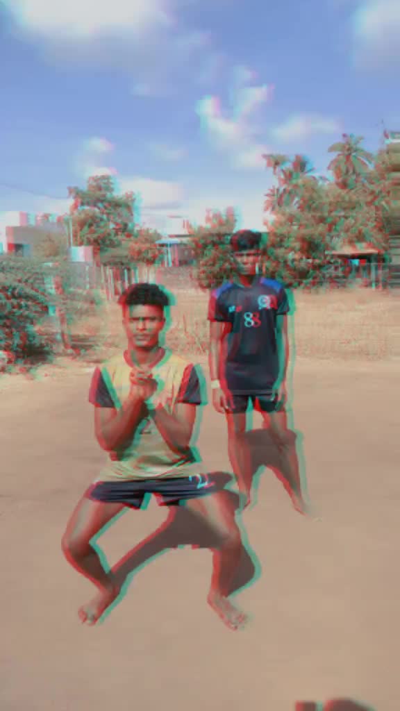 @Kavin Kavin