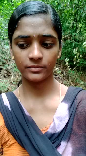 @Ravi raji 143