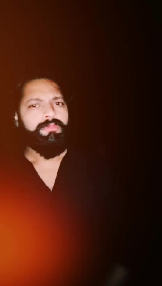 @ritesh133778