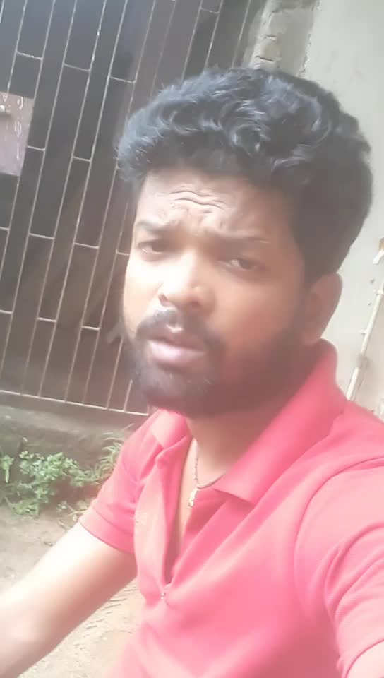 @user61539718177