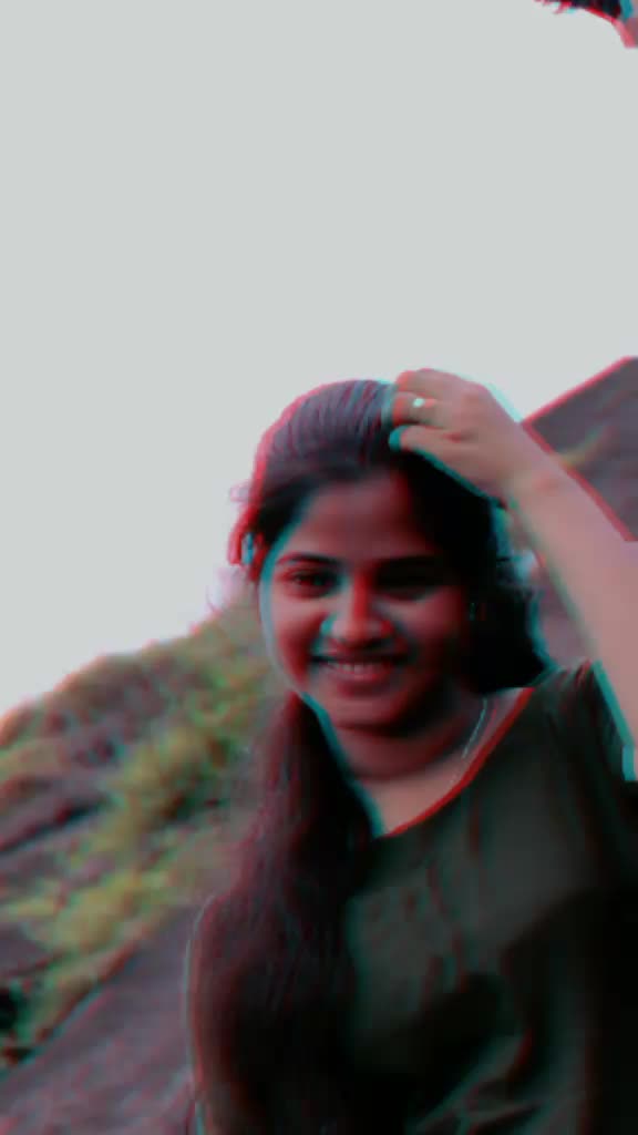 @pavan