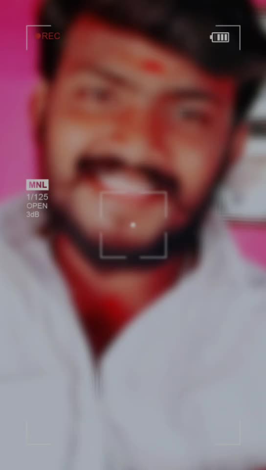 @suriya....