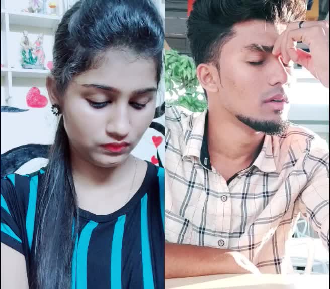 @gaya3.vj21