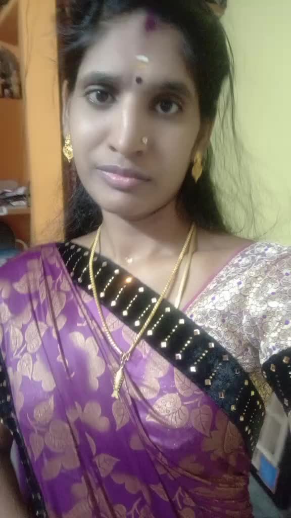 @Rekha Rekha