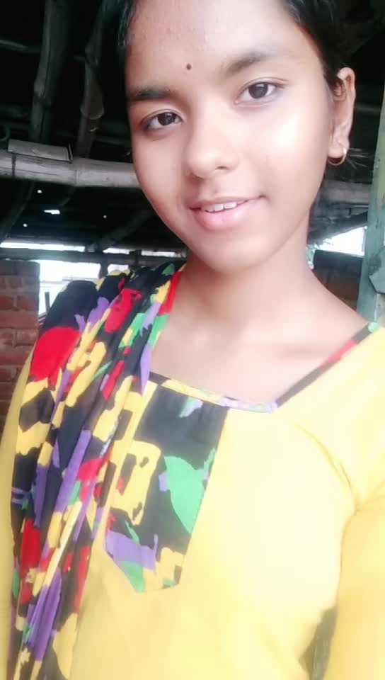 @Riya Barui