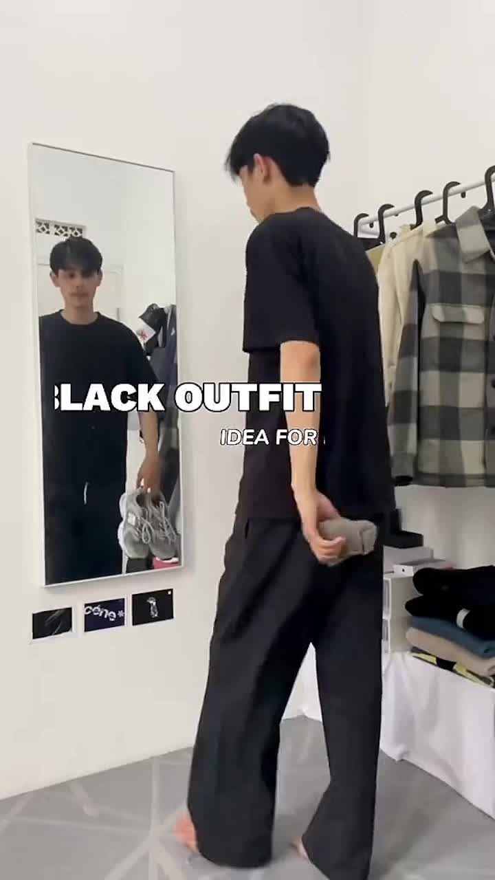 @peiwu7_shop