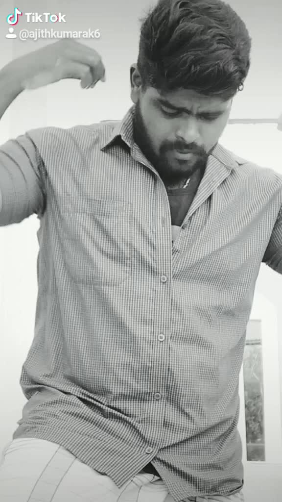 @AJITH KUMAR