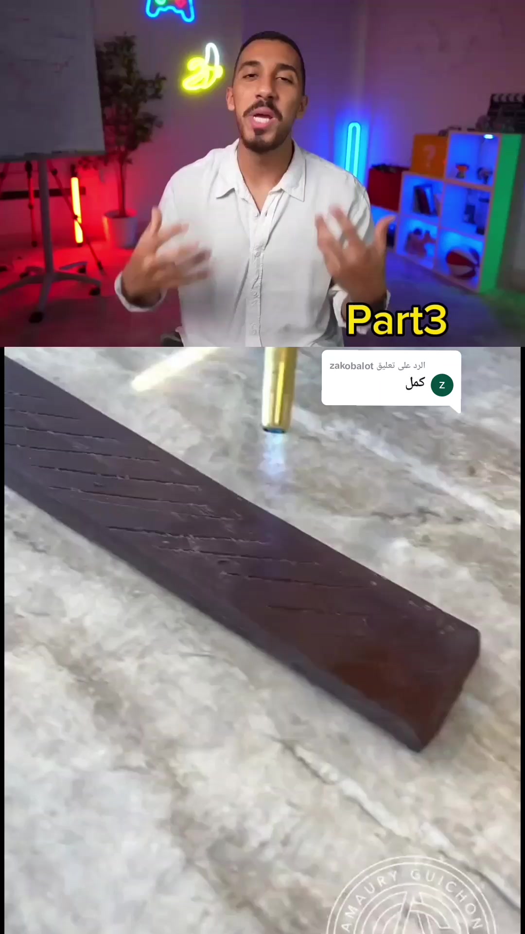 @🥇𝑹𝑶𝑵𝑨𝑳𝑫𝑶