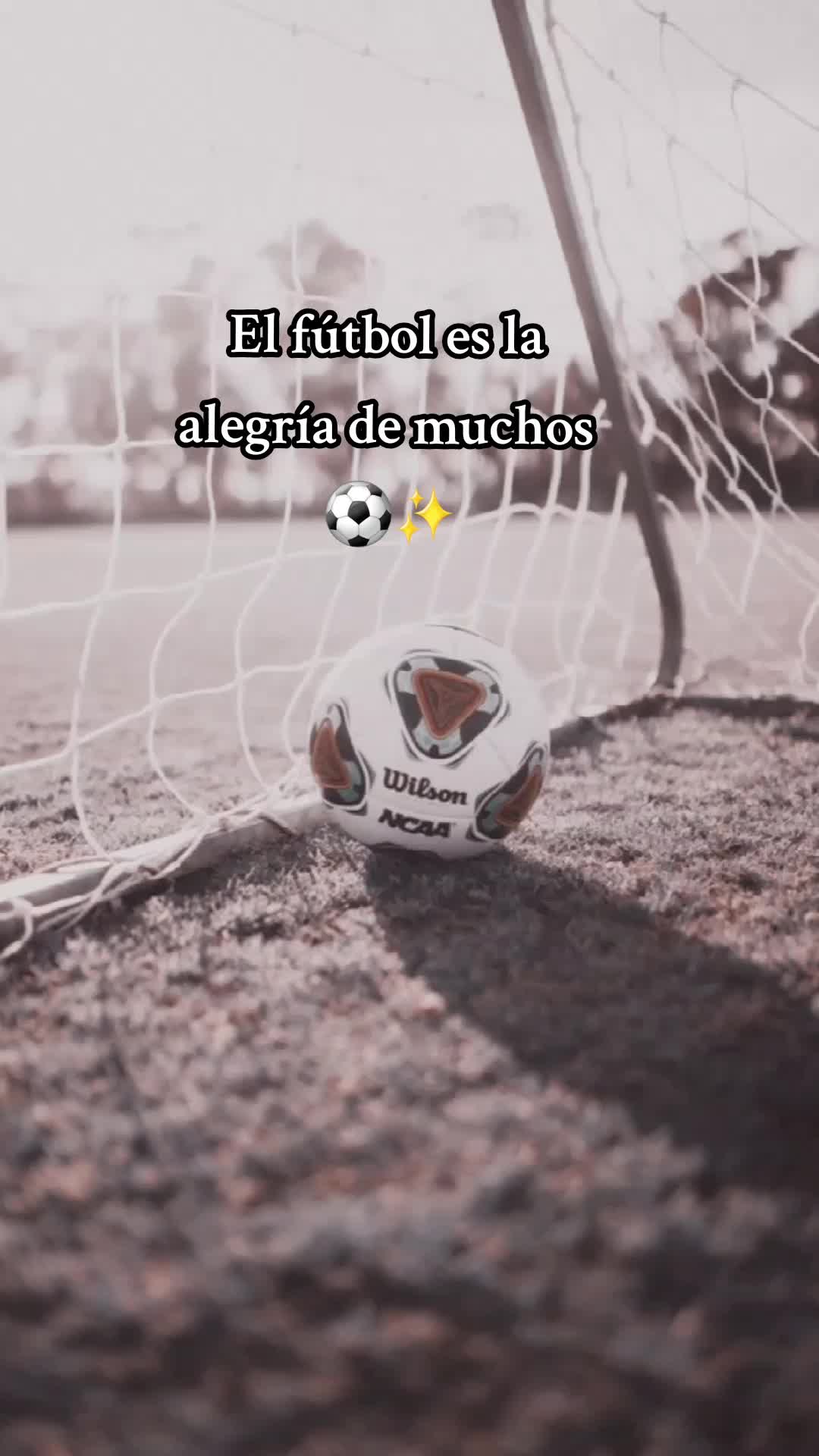 @amor.por.el.fut⚽️♥️