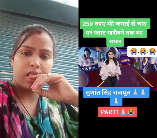 @laxmi😘😘😘💘