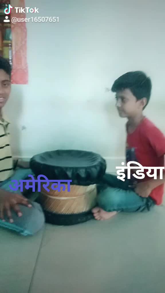 @user165076
