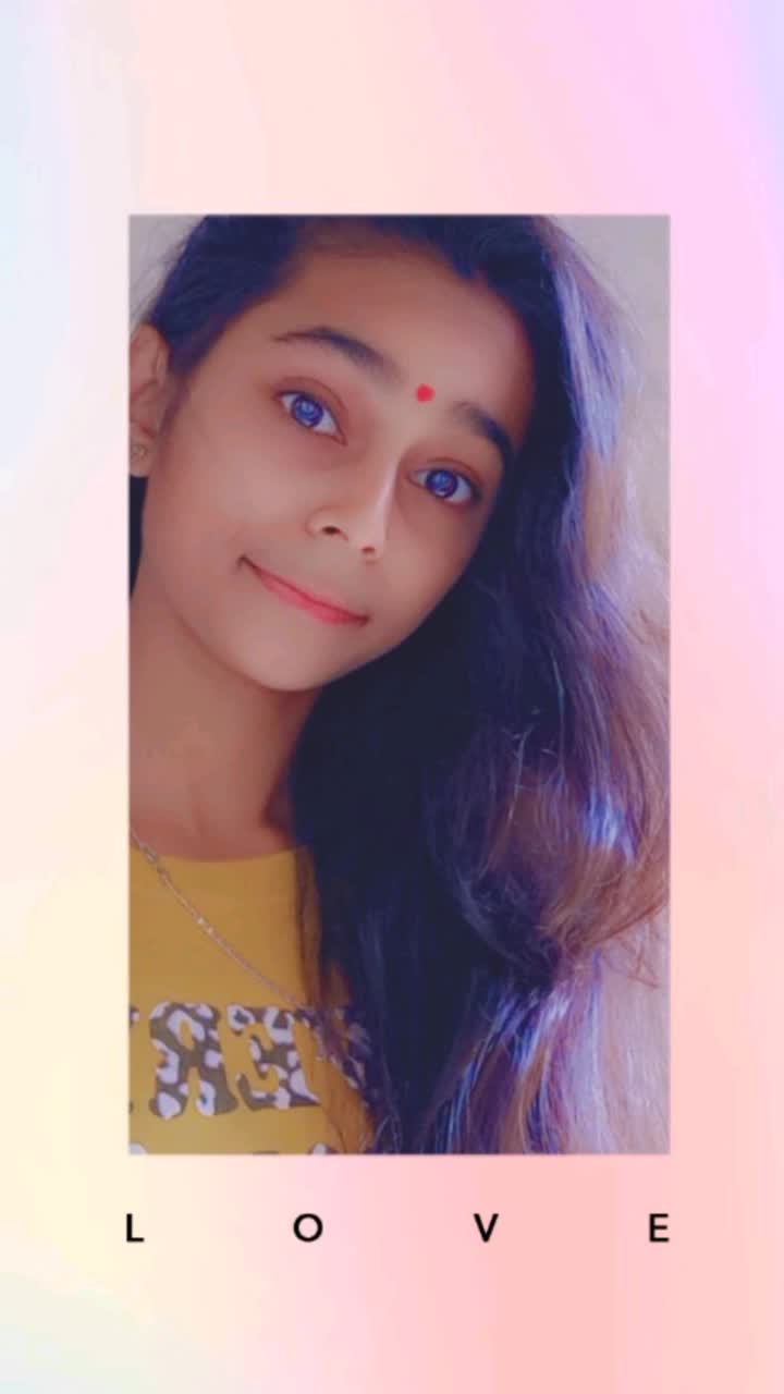 @neha Hegde..2525