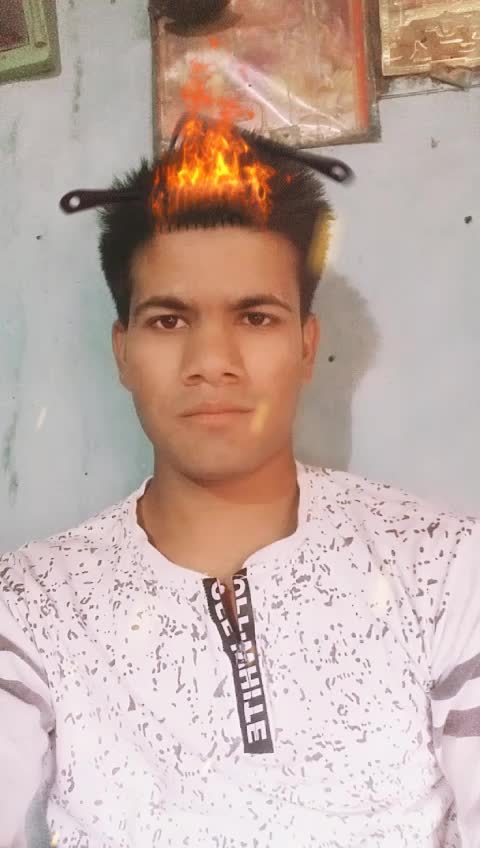 @Ganesh kumar