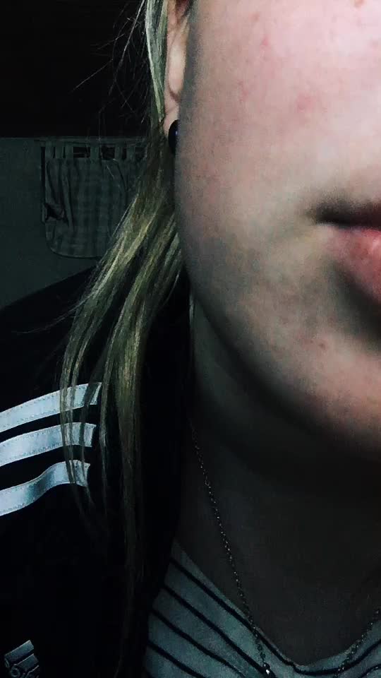 @valee_mentaste16