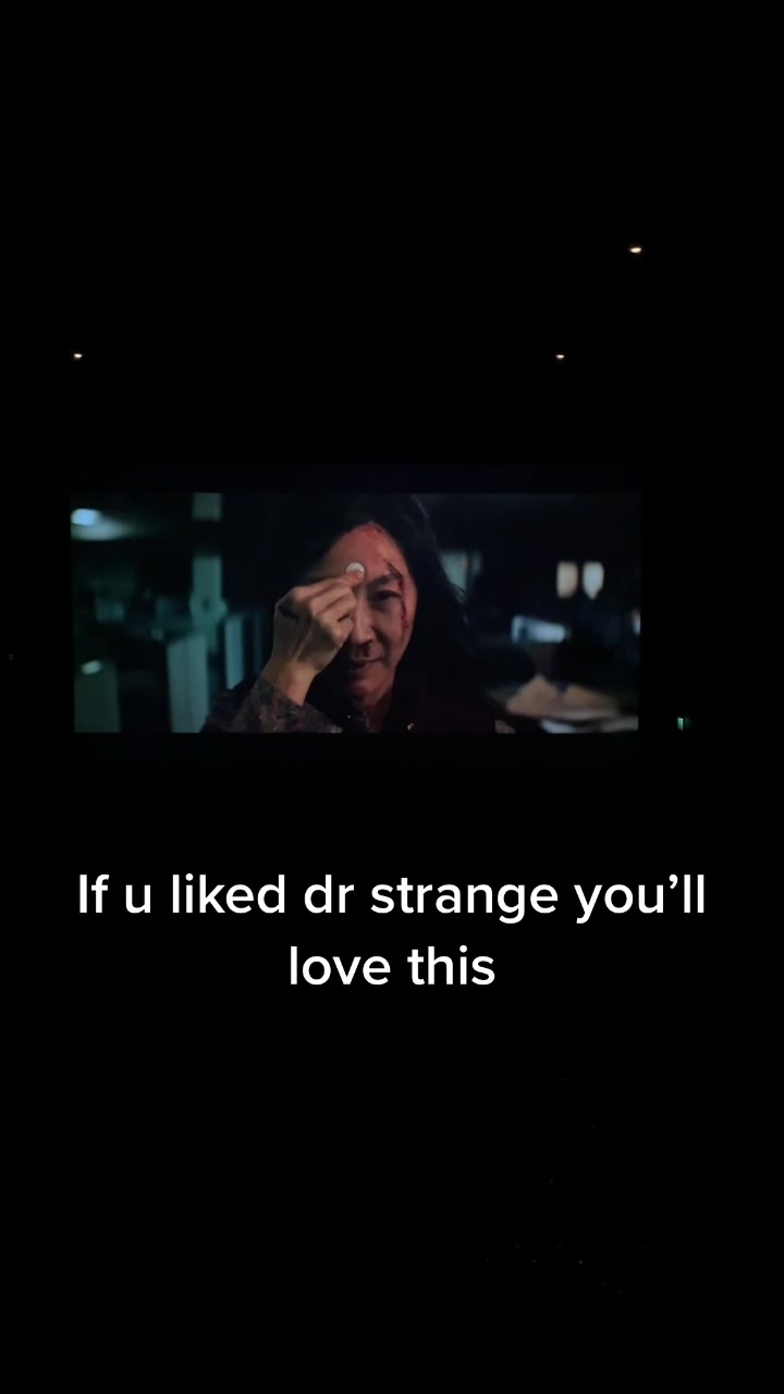 @Chillmcu