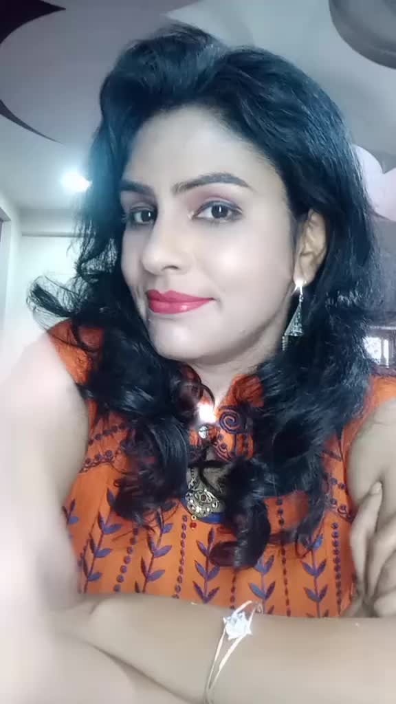 @Yugansh Kashi
