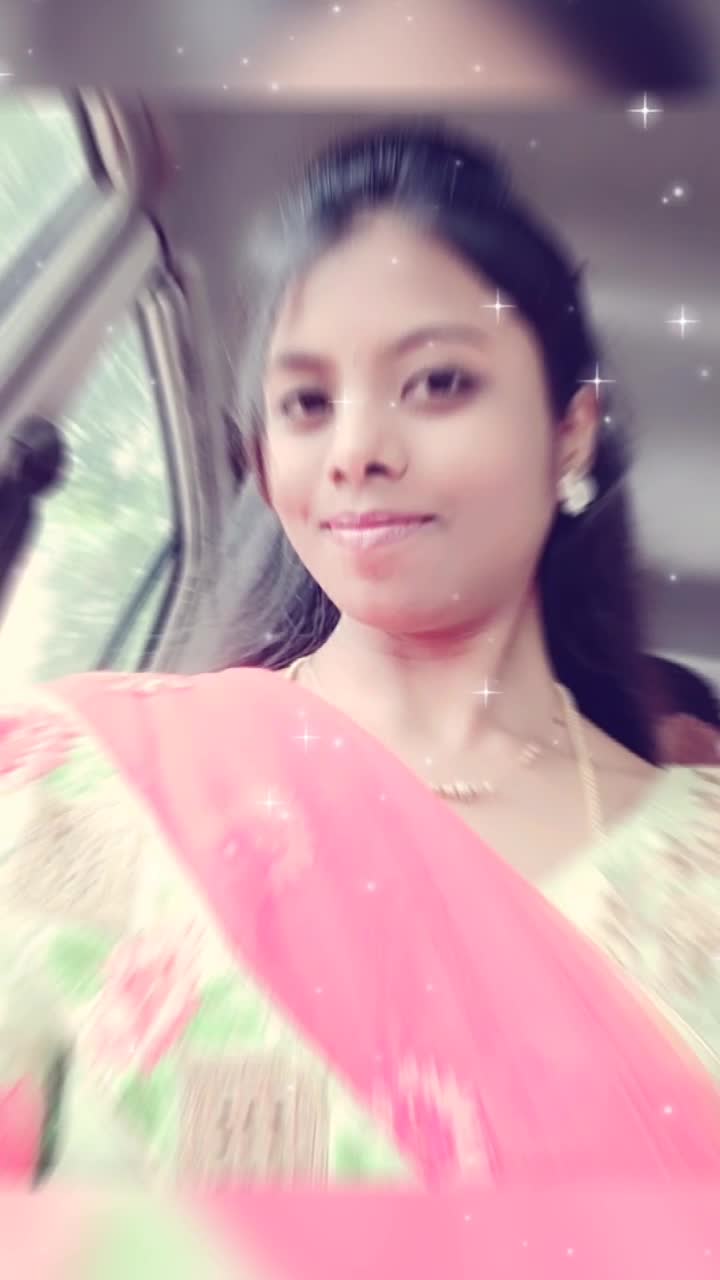 @user9461847143502
