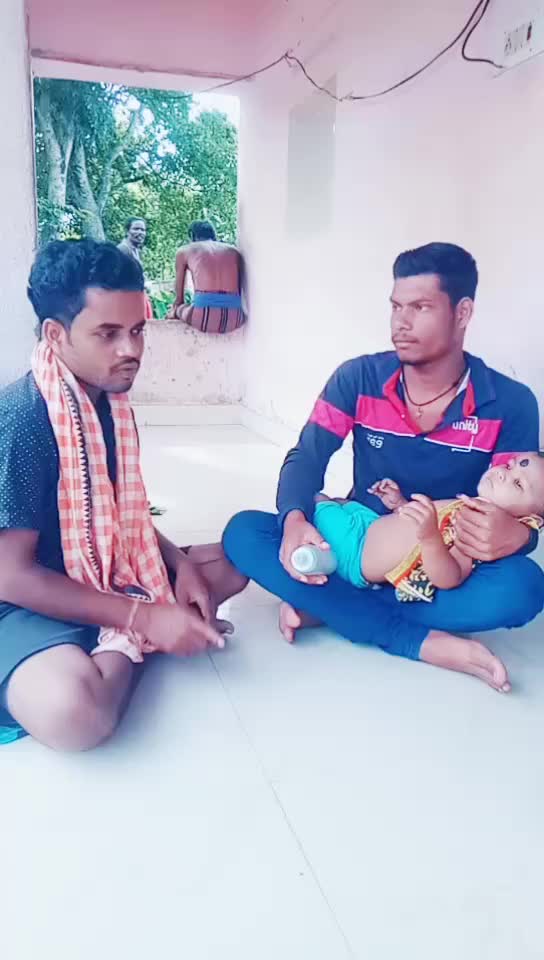 @Sandeep Kumar