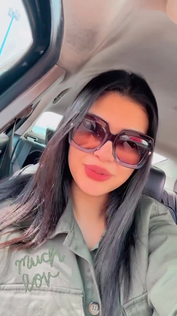 @Salwa zerhane