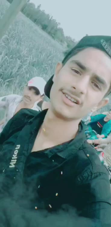 @👑 MoHd FAiz 👑