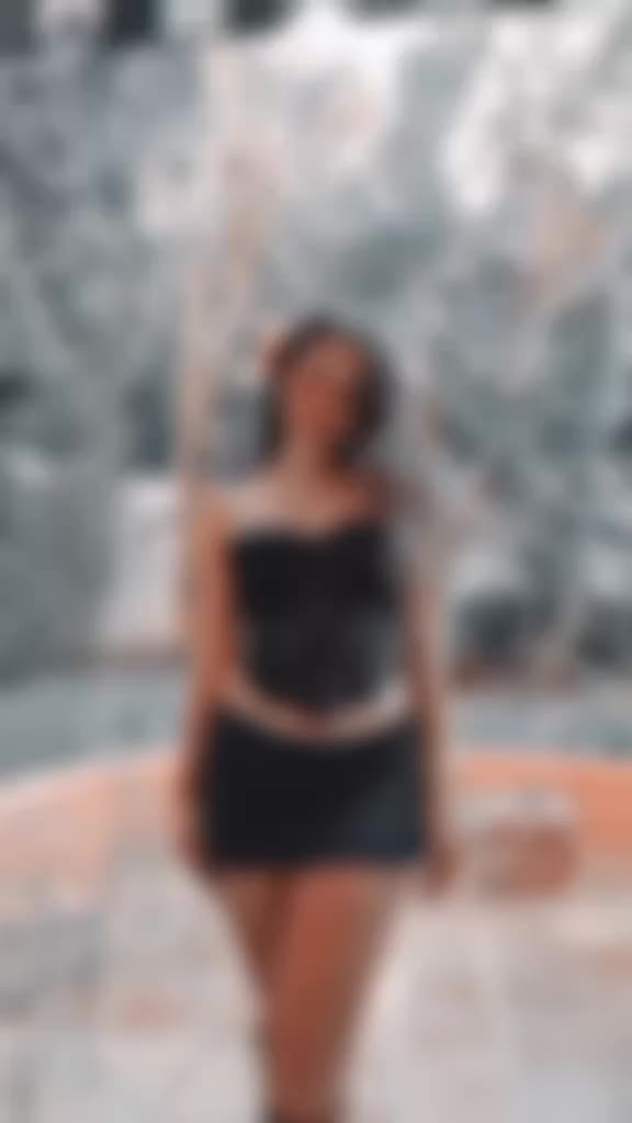 @#-๐-charli-soft_๐ฆ