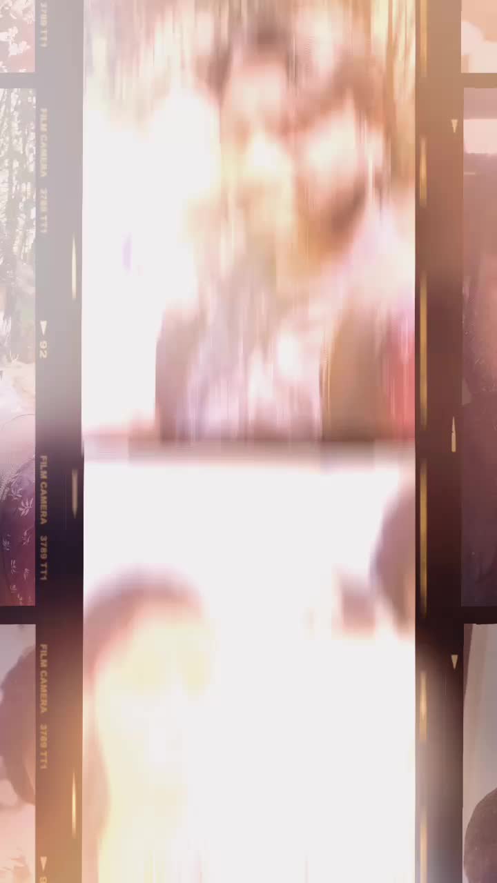 @Anupama vineeth