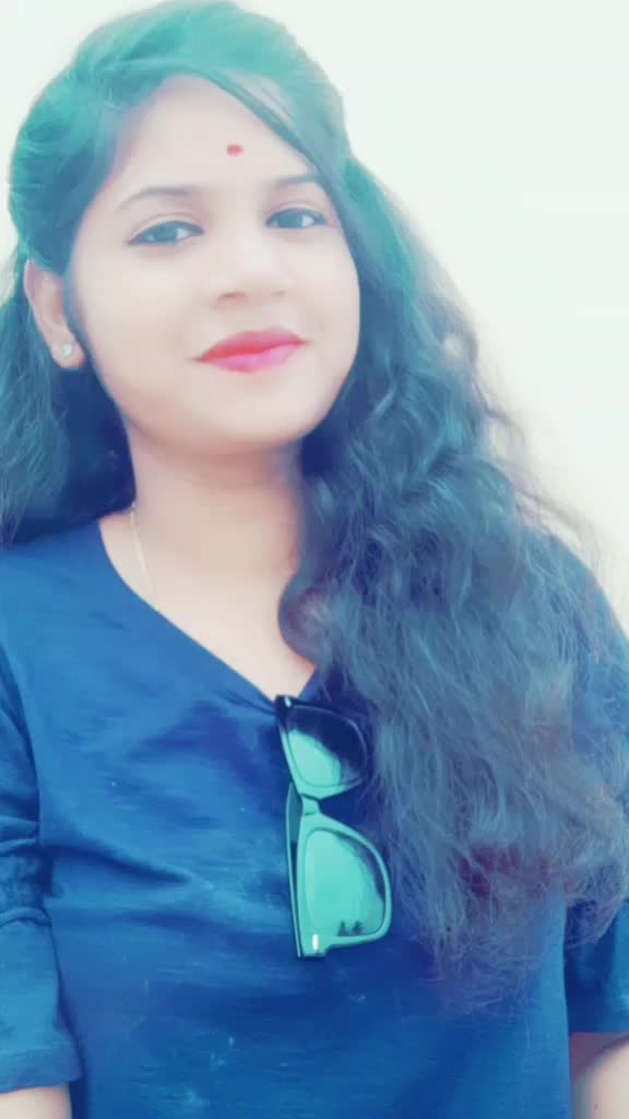 @Mahitha😍😍😍