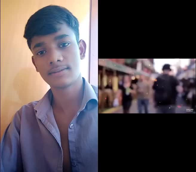 @solanki Rahul gj24