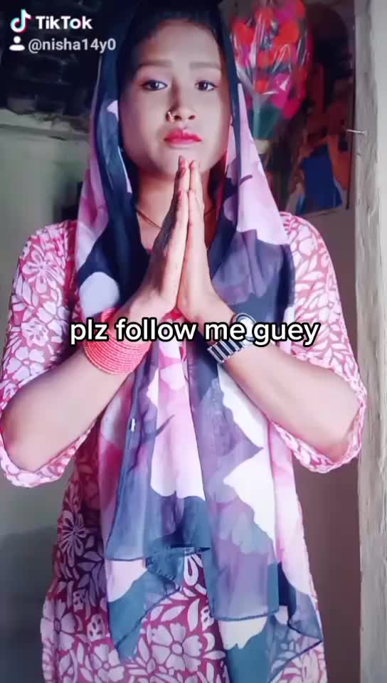 @beauty cute ppi