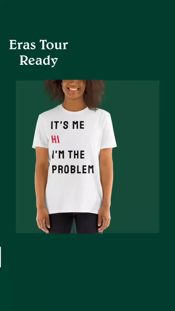 @Feel Good Goods on Etsy