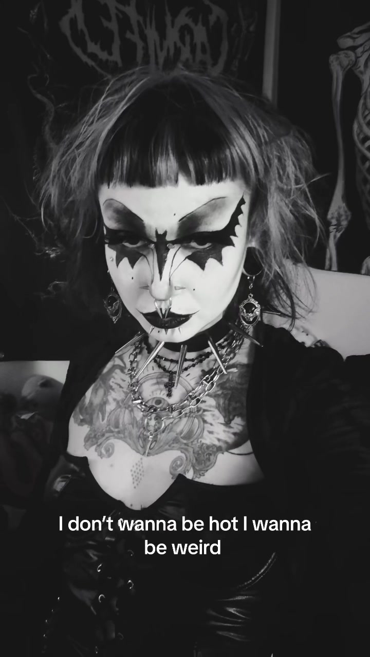 @soggyrottensweet