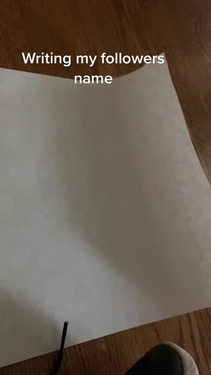@Kai