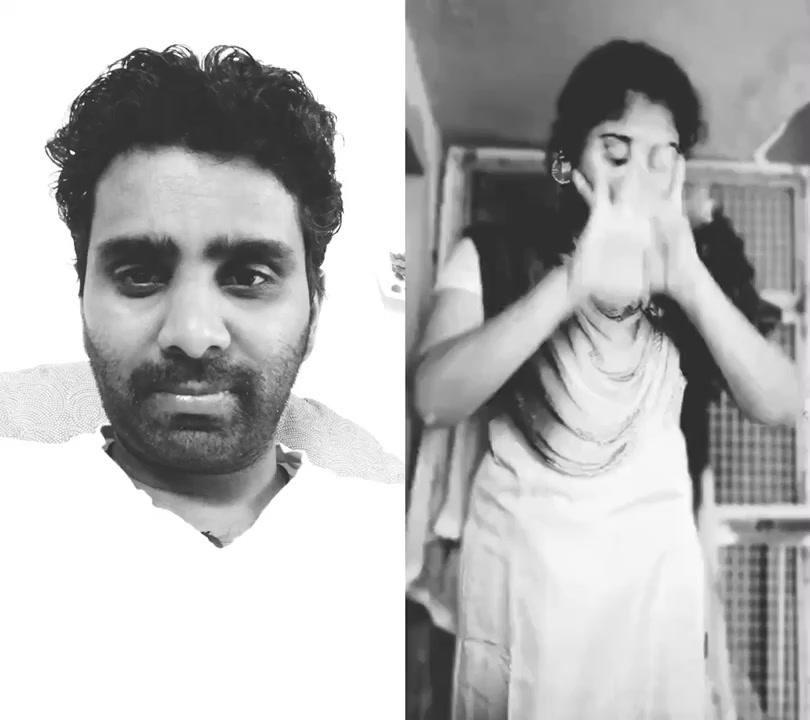 @madhu.jakk