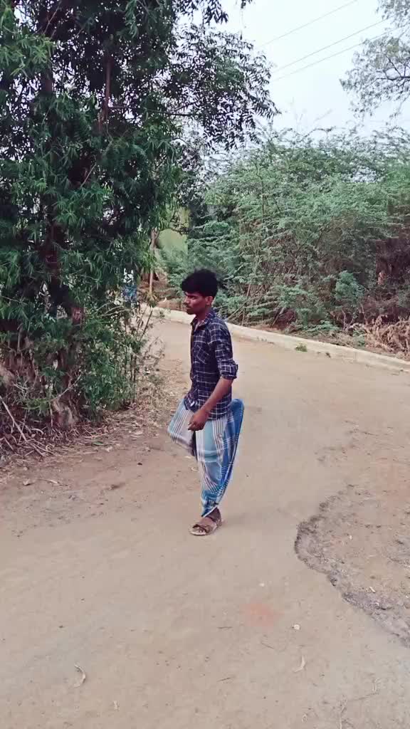 @AV Pragu