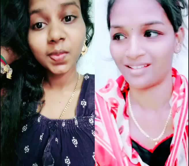 @🤞pakka 420👅