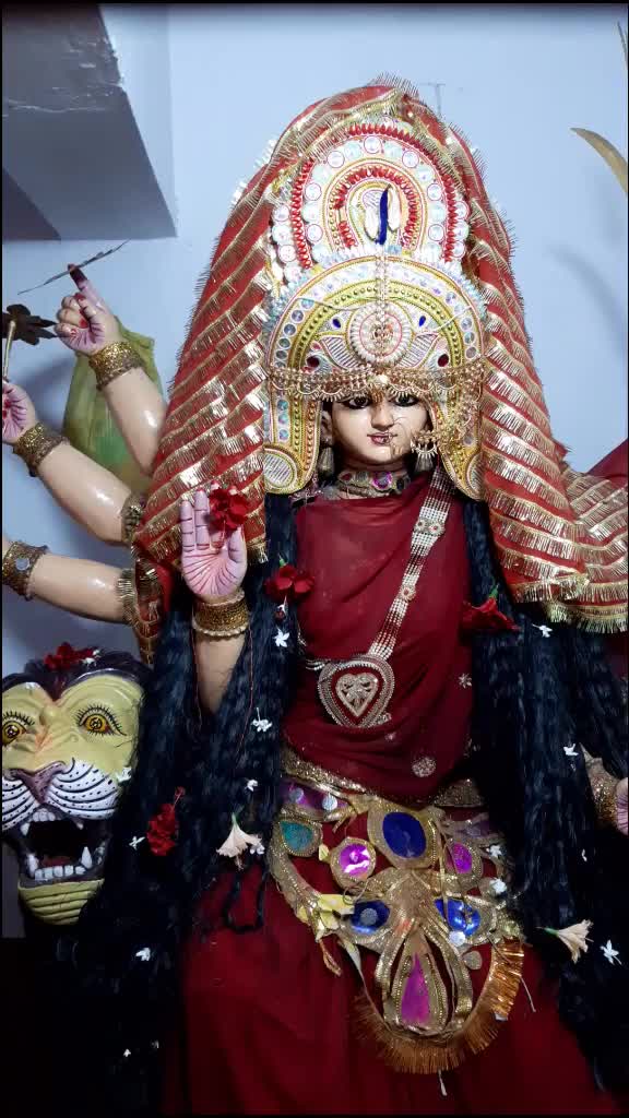 @pankajgopal1211