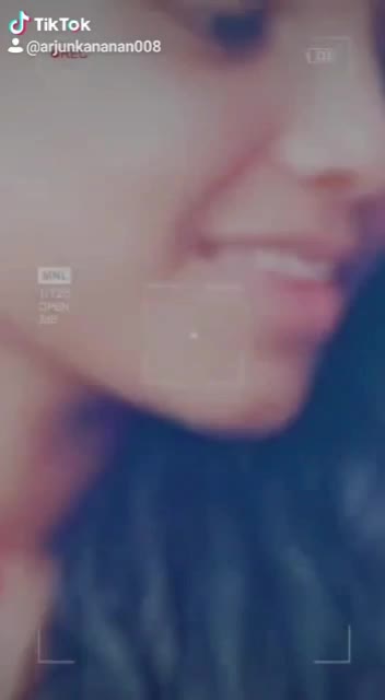 @vavaa