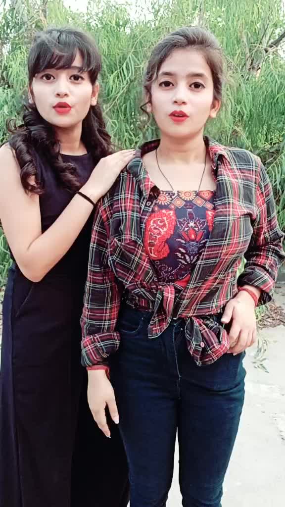 @mamtu