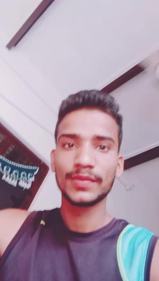 @B2Jaat