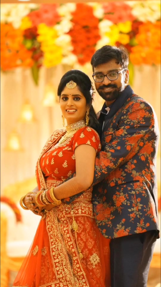 @swathikushi