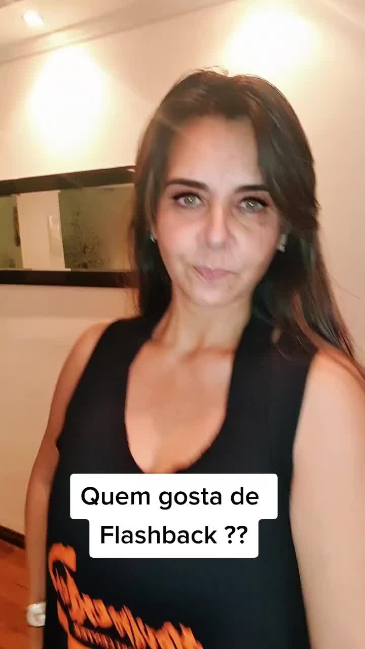 @Magali Munhoz