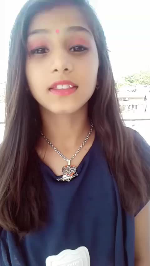 @Vrunda_Dheda